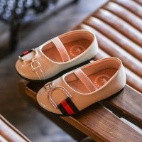uploads/erp/collection/images/Children Shoes/Paopao/XU0304844/img_b/img_b_XU0304844_3_MjhV6vubWwVebbl82FSf9vdyRhbkt5Wb